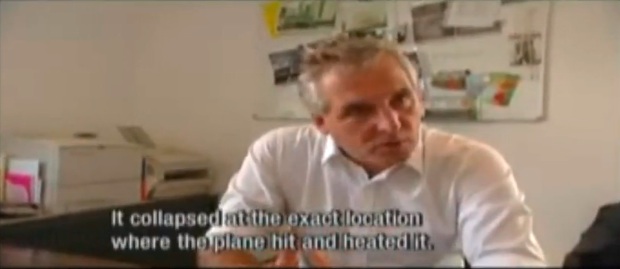 contrailscience.com_skitch_Debunked__WTC_Towers_Fell_in_Their_6e530a944b6c04607cf6ced58a3c1a5d.jpg