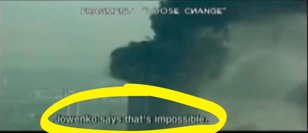 contrailscience.com_skitch_Debunked__WTC_Towers_Fell_in_Their_b63f3da8732d1198ba2b5c7172e6fcc4.jpg