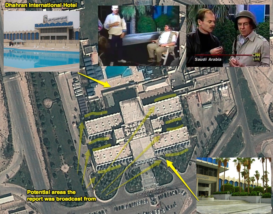 contrailscience.com_skitch_Dhahran_20130208_081506.jpg