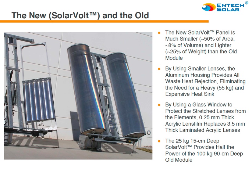 contrailscience.com_skitch_Entech_Solar_Presentation_at_CPV_7_64cc0f4c5247ffc24ac406823c8c21ee.jpg