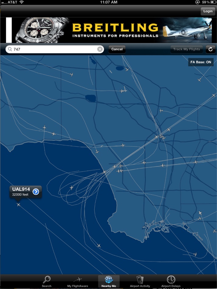 contrailscience.com_skitch_FlightAware_App_20120903_110901.jpg