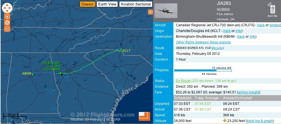 contrailscience.com_skitch_FlightAware___PSA_Airlines__16___23283_Flight_Tracker_20120209_060910.jpg