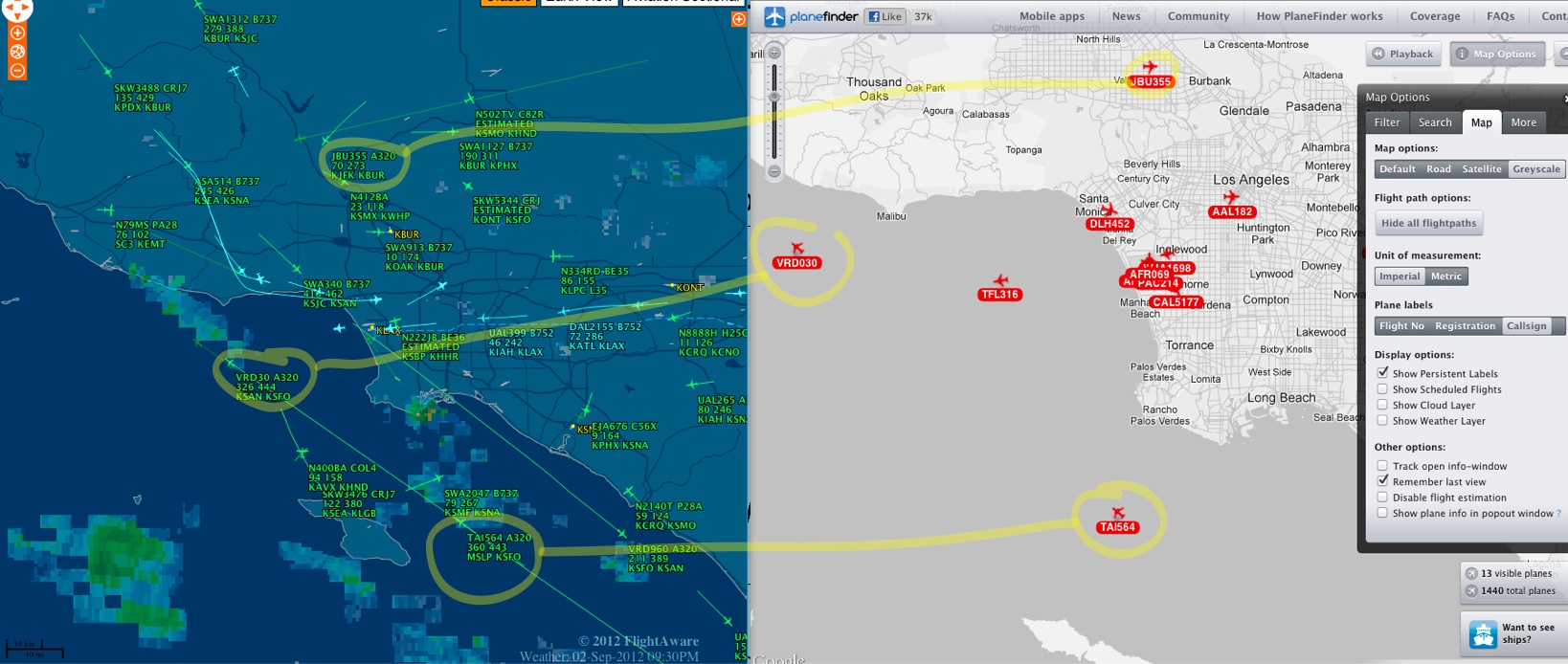 contrailscience.com_skitch_FlightAware_vs._Planefinder_20120902_185002.jpg