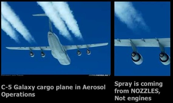 contrailscience.com_skitch_GEOENGINEERING_WATCH_21_GEO_ENGINEEc4153c84e4be417dee8100af970a1b88.jpg