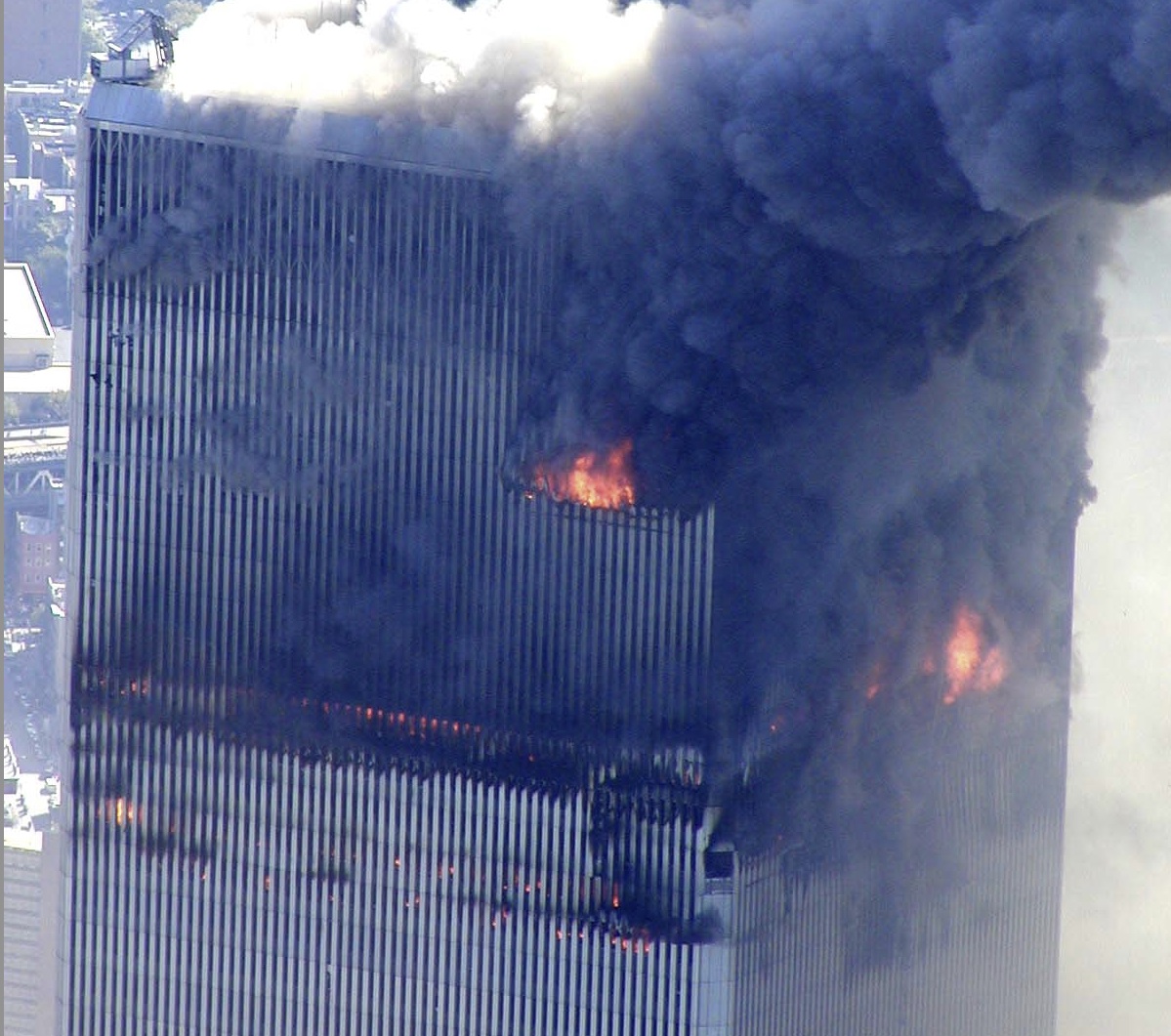 contrailscience.com_skitch_GJS_WTC25.jpg_20120529_174121.jpg