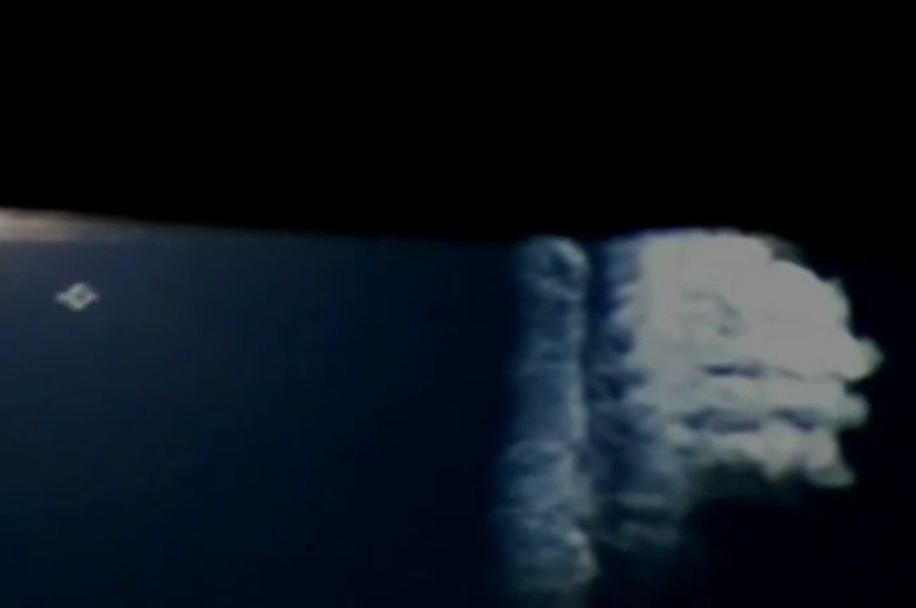 contrailscience.com_skitch_GOVERNMENT_SECRET_20121002_180219.jpg