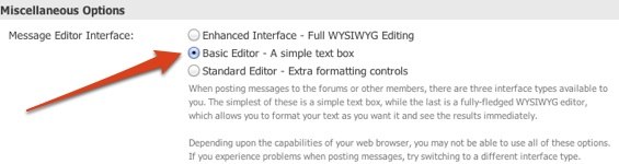contrailscience.com_skitch_General_Settings___Metabunk.org_20120301_151256.jpg
