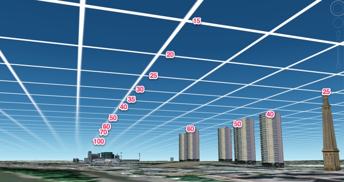 contrailscience.com_skitch_Google_Earth_159_20121109_084030.jpg