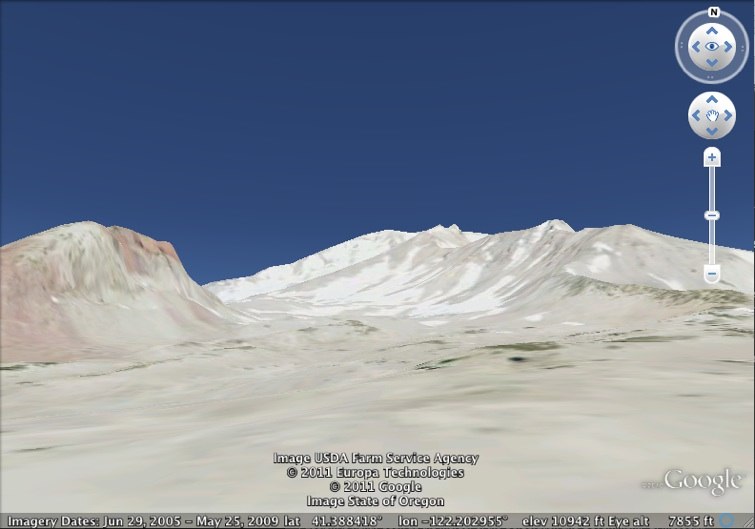 contrailscience.com_skitch_Google_Earth_20110528_081533.jpg