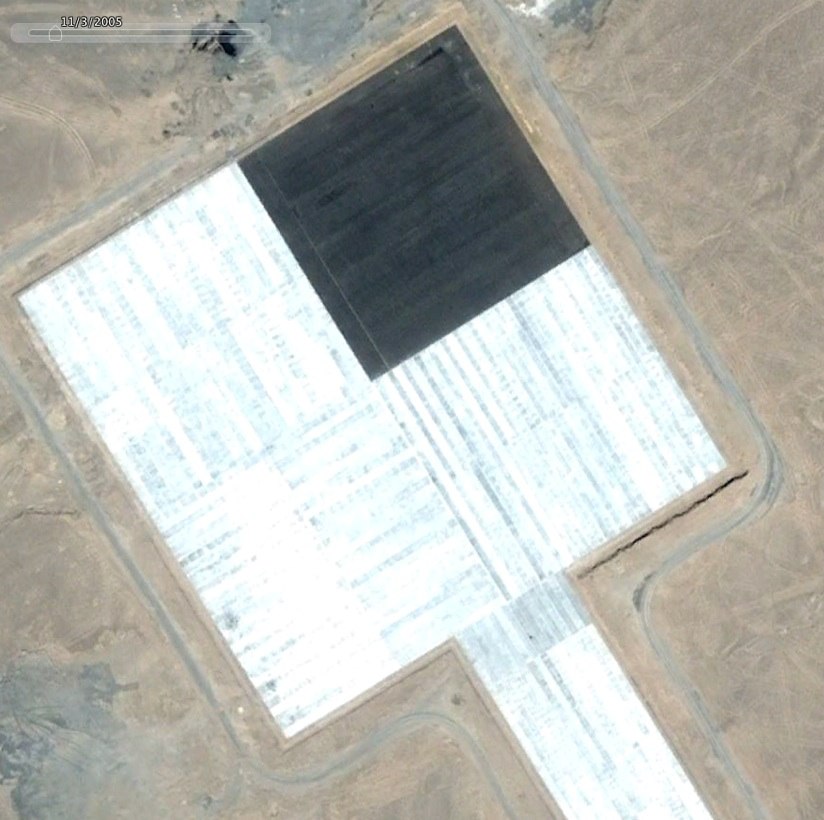contrailscience.com_skitch_Google_Earth_20111115_070909.jpg