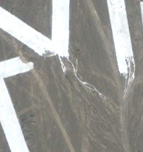 contrailscience.com_skitch_Google_Earth_20111115_071254.jpg