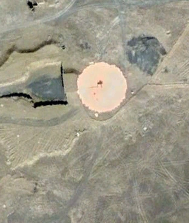 contrailscience.com_skitch_Google_Earth_20111115_073549.jpg