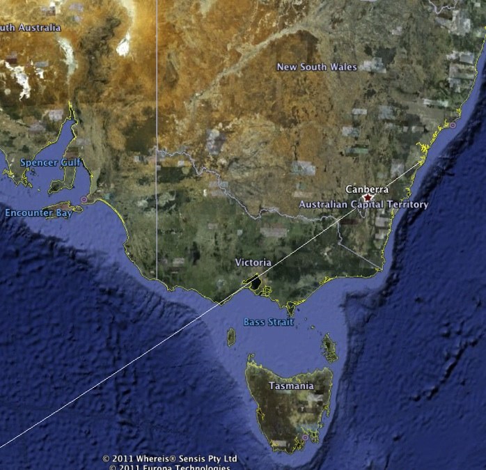 contrailscience.com_skitch_Google_Earth_20111211_142101.jpg