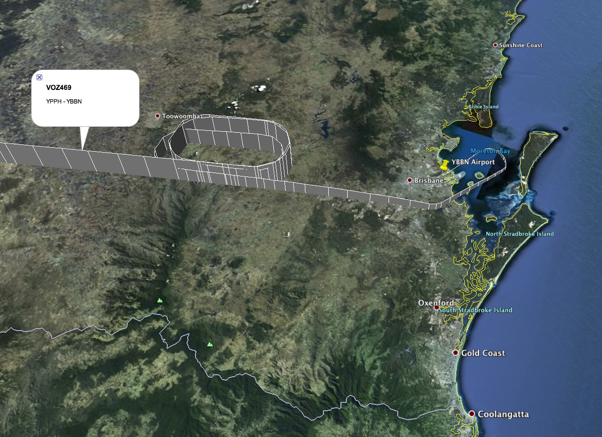 contrailscience.com_skitch_Google_Earth_20121209_141359.jpg