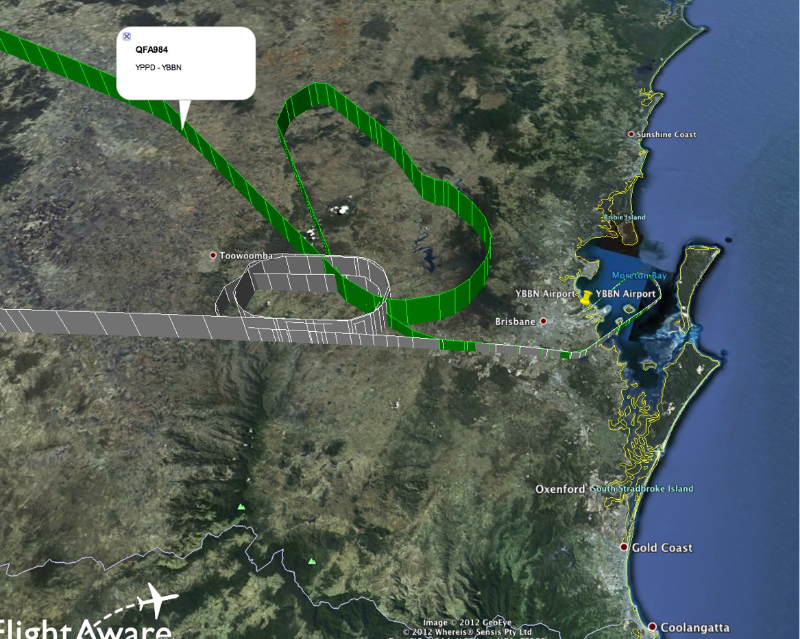 contrailscience.com_skitch_Google_Earth_20121209_142006.jpg