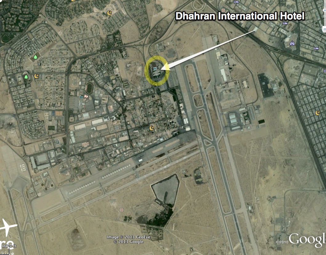 contrailscience.com_skitch_Google_Earth_20130204_160303.jpg