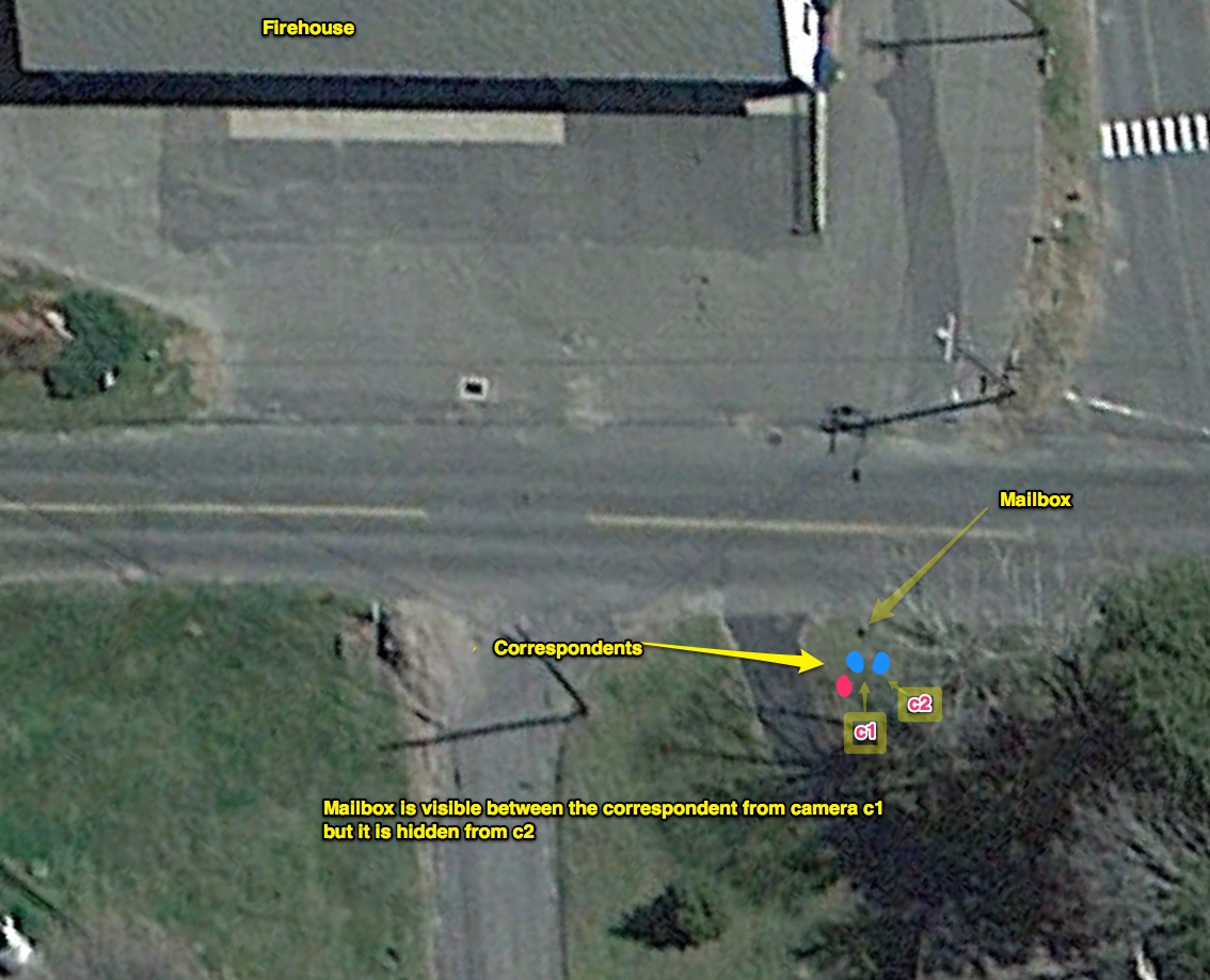 contrailscience.com_skitch_Google_Earth_20130209_133639.jpg