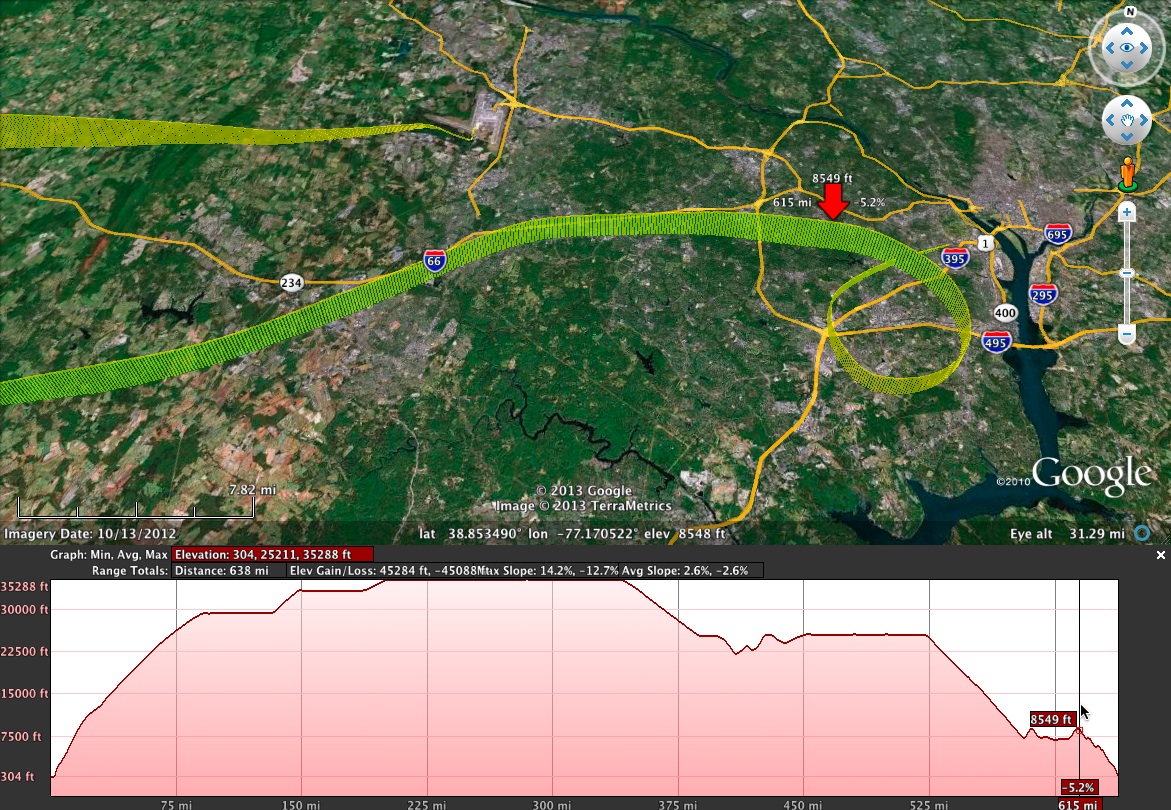 contrailscience.com_skitch_Google_Earth_20130221_163405.jpg