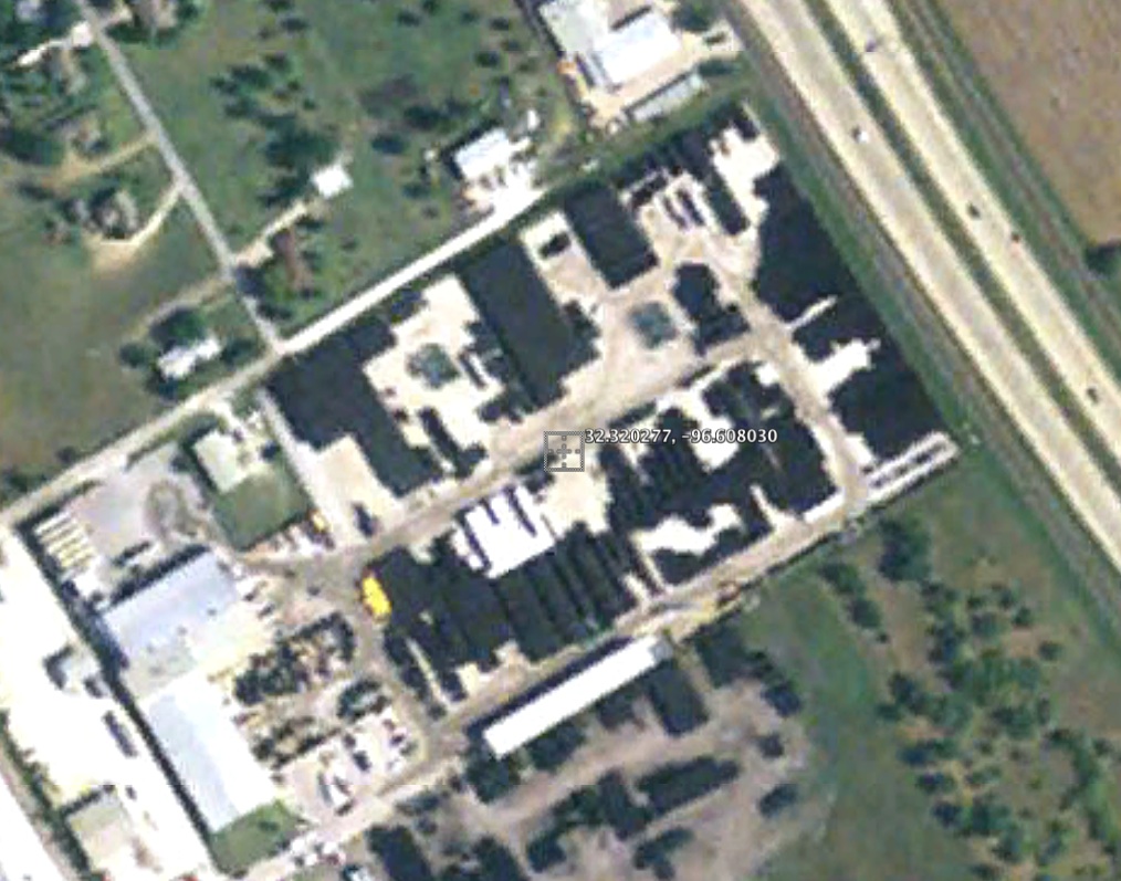 contrailscience.com_skitch_Google_Earth_20130312_175018.jpg