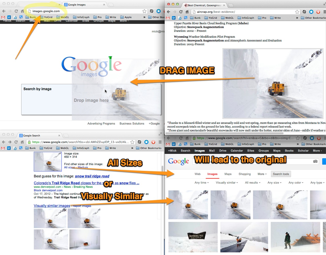 contrailscience.com_skitch_Google_Search_20121218_153931.jpg