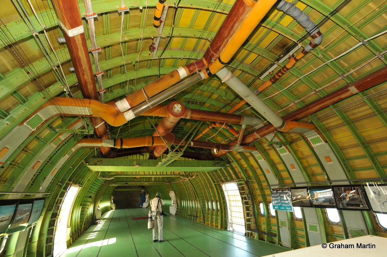 contrailscience.com_skitch_Graham_SCA_184.jpeg__281600_C3_971065_29_20120922_165330.jpg