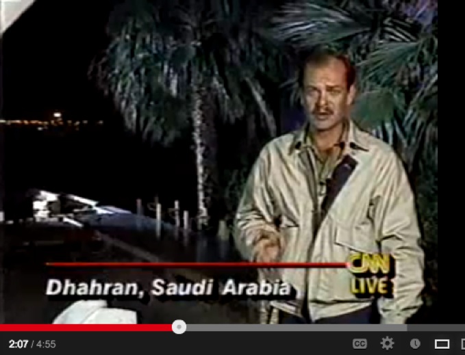 contrailscience.com_skitch_Gulf_War_18___YouTube_20130204_152857.jpg