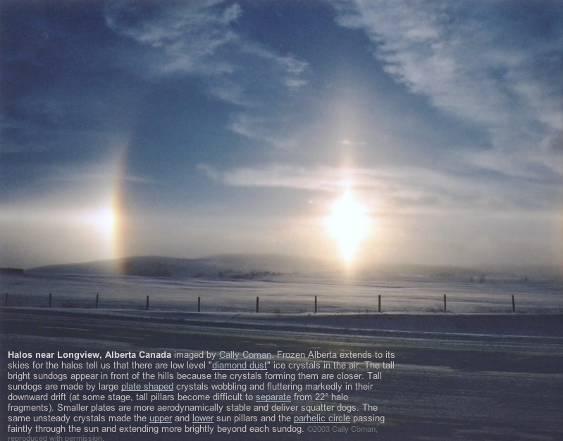 contrailscience.com_skitch_Halos_near_Longview_2C_Alberta_Canada_20120427_080503.jpg