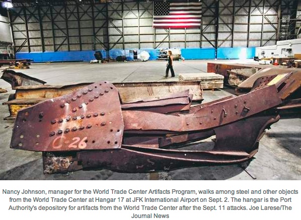 contrailscience.com_skitch_Hangar_holds_relics_of_steel__Debriab9b55f1bad3db53604c36ec1df78751.jpg