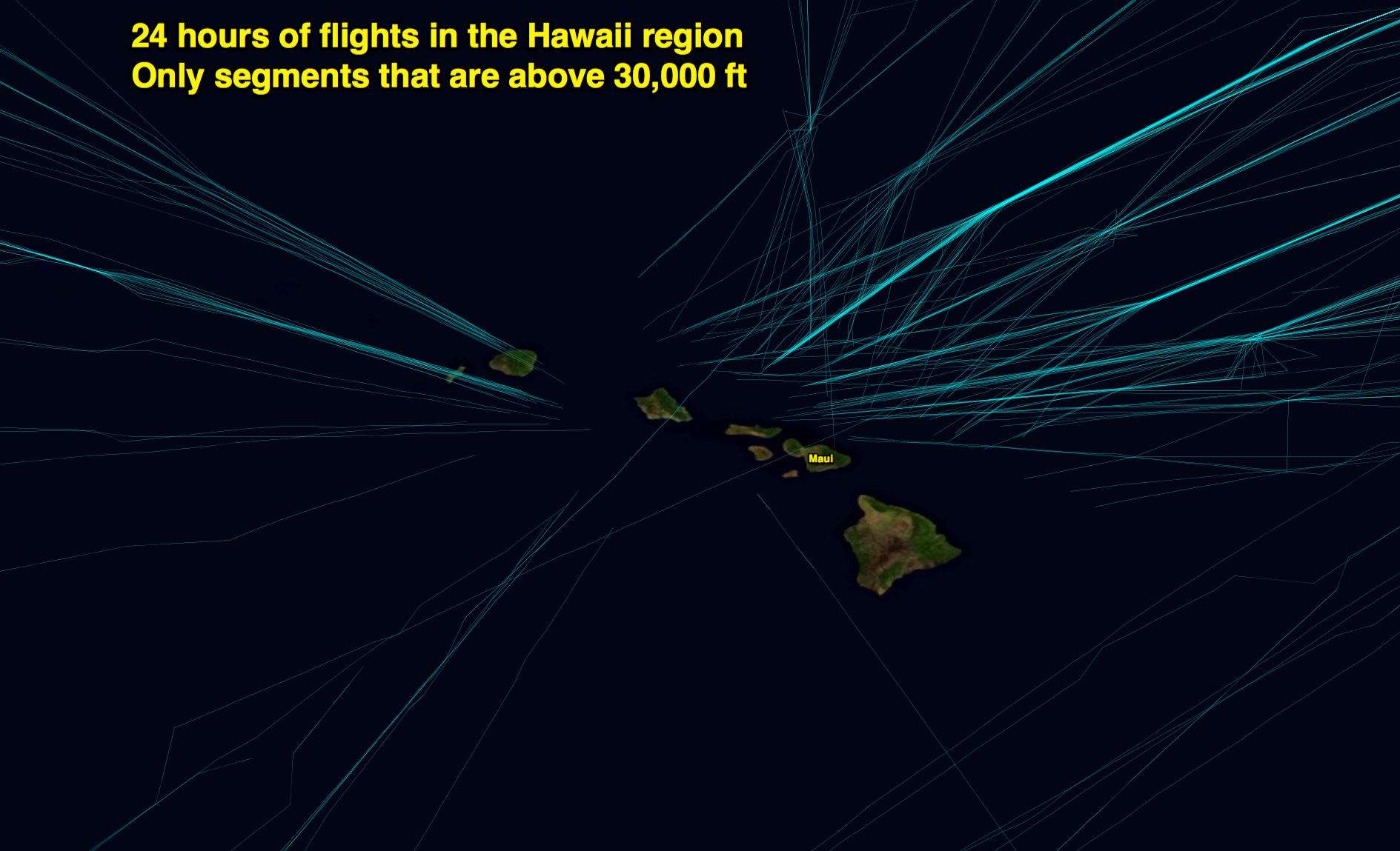 contrailscience.com_skitch_Hawaii_20121002_065544.jpg