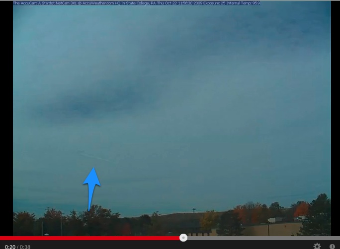 contrailscience.com_skitch_Hole_Punch_Timelapse_On_AccuCam___YouTube_20121208_062210.jpg