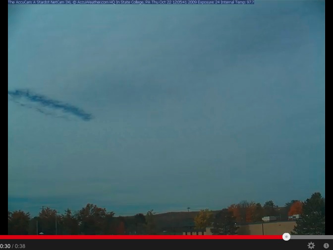 contrailscience.com_skitch_Hole_Punch_Timelapse_On_AccuCam___YouTube_20121208_062404.jpg