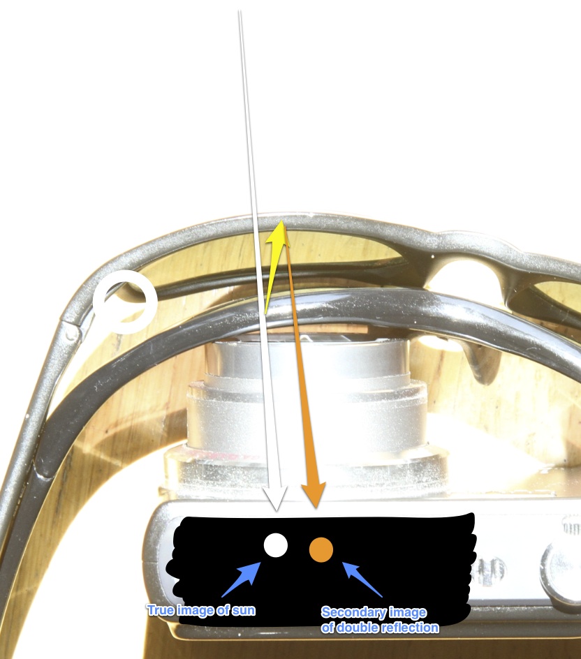 contrailscience.com_skitch_IMG_2187.JPG_20120517_110931.jpg