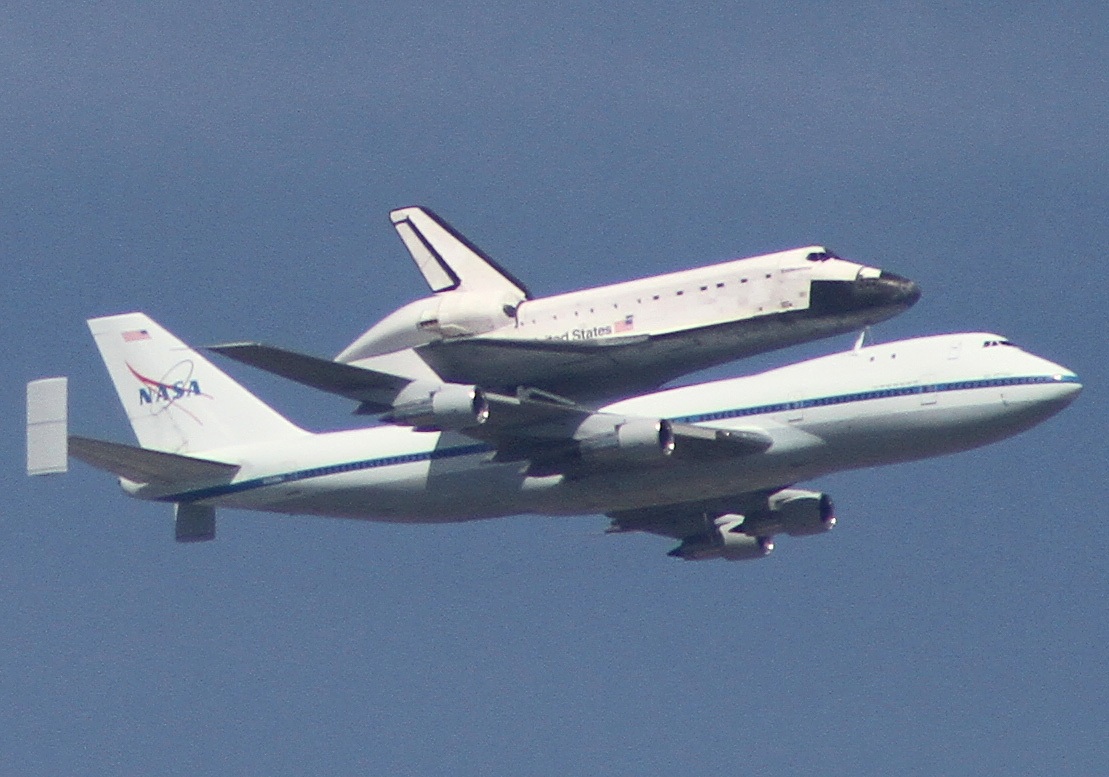 contrailscience.com_skitch_IMG_5719_1k_20120921_210942.jpg