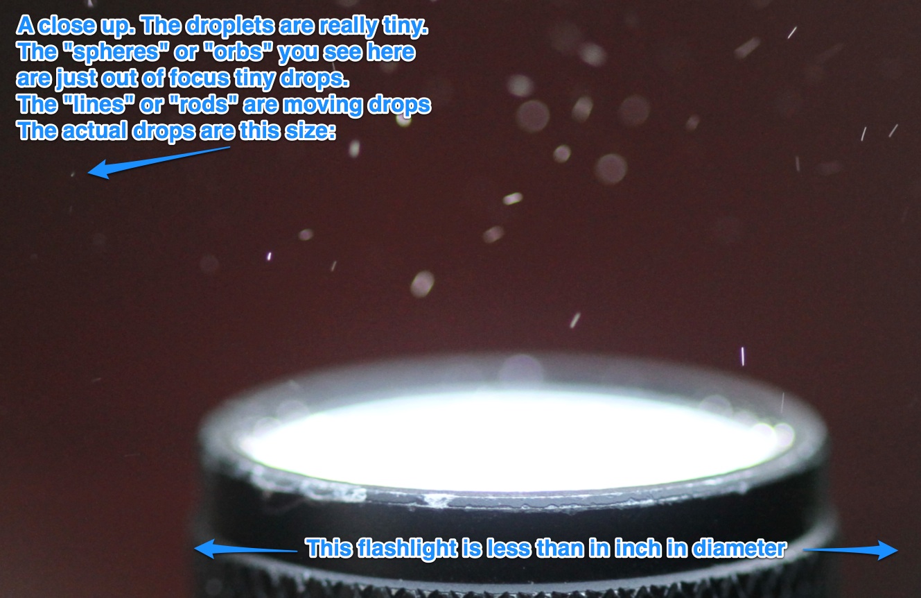 contrailscience.com_skitch_IMG_5916.JPG_20121001_072407.jpg