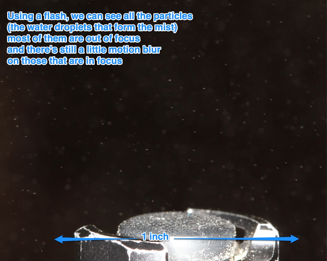 contrailscience.com_skitch_IMG_5929.JPG_20121001_073549.jpg