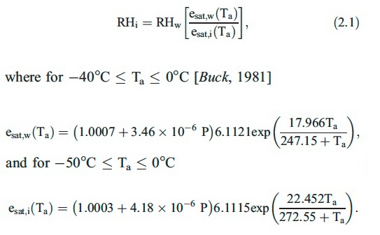 contrailscience.com_skitch_Ice_sat_2000JC000411.pdf.jpg__40_1081a9a11d1f6ca927226668a00d472f38.jpg