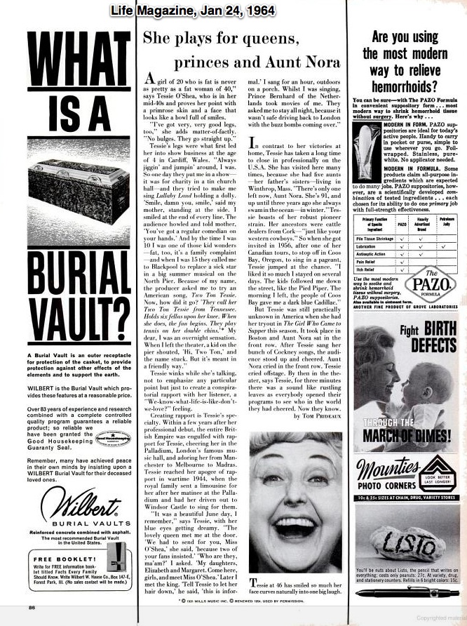 contrailscience.com_skitch_LIFE___Google_Books_20121107_074151.jpg