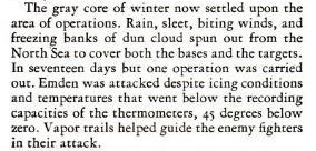 contrailscience.com_skitch_LIFE___Google_Books_20121229_163329.jpg