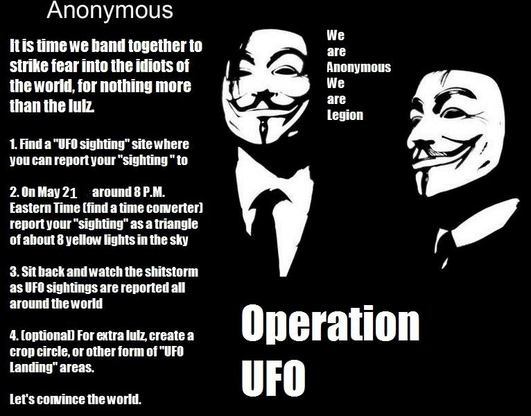 contrailscience.com_skitch_Latest_UFO_Sightings__Anon_Tries_to_Hack_the_Skies_20120224_161418.jpg