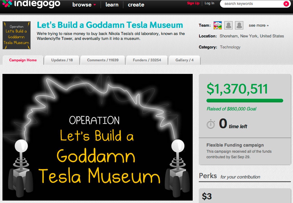 contrailscience.com_skitch_Let_s_Build_a_Goddamn_Tesla_Museum__7C_Indiegogo_20121105_112720.jpg