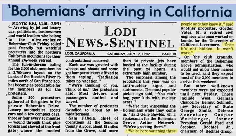 contrailscience.com_skitch_Lodi_News_Sentinel___Google_News_Archive_Search_20121129_135014.jpg