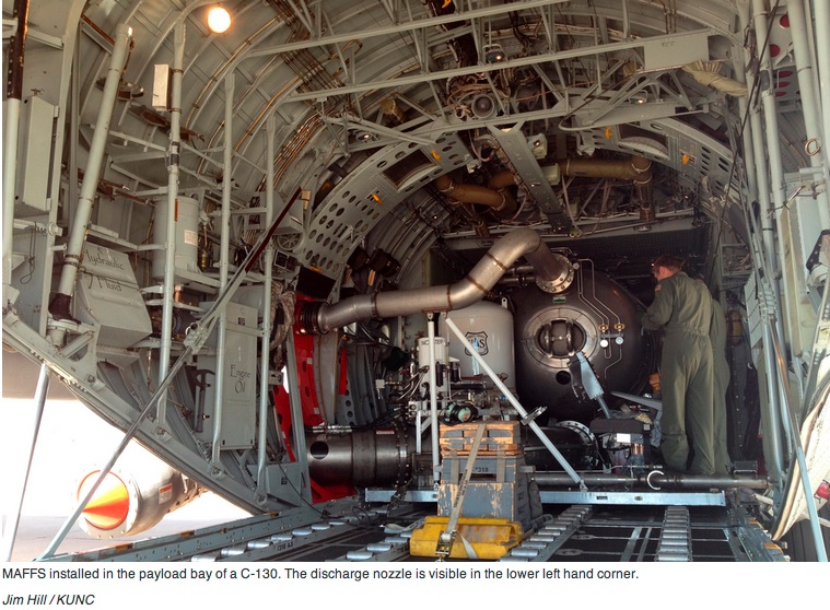 contrailscience.com_skitch_MAFFS_C_130_E2_80_99s_Activated_To_8e7b374f210d4aeed5183ffd4969440c.jpg