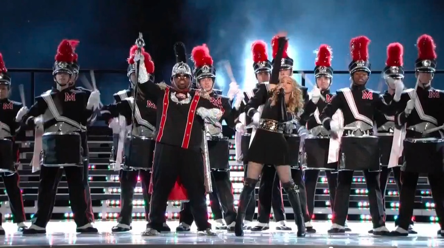 contrailscience.com_skitch_Madonna___Super_Bowl_Medley_2012__28HD_29___YouTube_20121125_085050.jpg