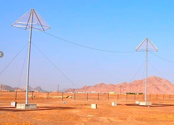 contrailscience.com_skitch_Meteo_Systems_20121107_115722.jpg