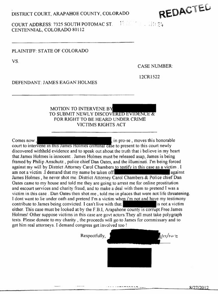 contrailscience.com_skitch_Motion_to_Intervene_in_James_Holmes_Case_20121217_102407.png