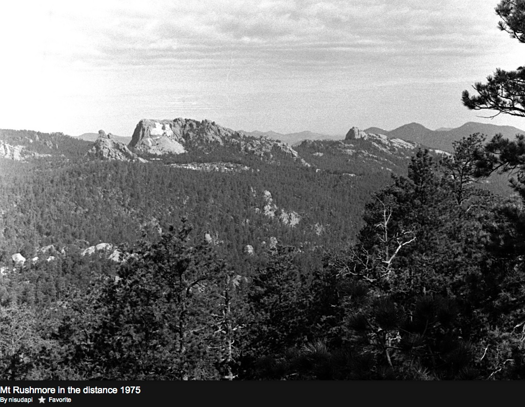contrailscience.com_skitch_Mt_Rushmore_in_the_distance_1975__787970678c1c6c2cec621d05968d59315.jpg