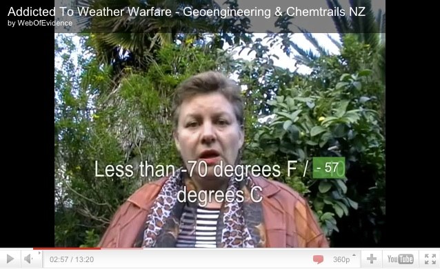 contrailscience.com_skitch_New_Video__Addicted_To_Weather_Warf5d10b54461c07abd04d7c3d6c84e1494.jpg