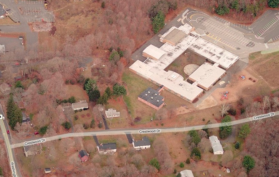 contrailscience.com_skitch_Newtown_2C_CT___Bing_Maps_20130306_094152.jpg