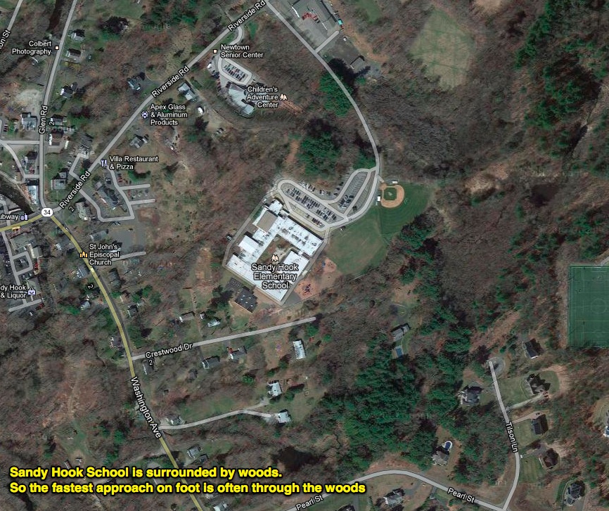 contrailscience.com_skitch_Newtown_2C_CT___Google_Maps_20130119_070617.jpg