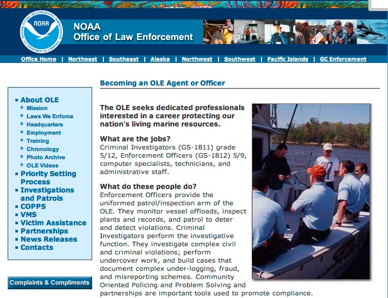 contrailscience.com_skitch_Office_of_Law_Enforcement_20120814_104233.jpg